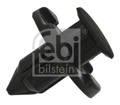 Retaining Clip, underbody panelling FEBI BILSTEIN 101146