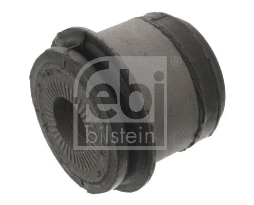 FEBI BILSTEIN 10115 Mounting, engine