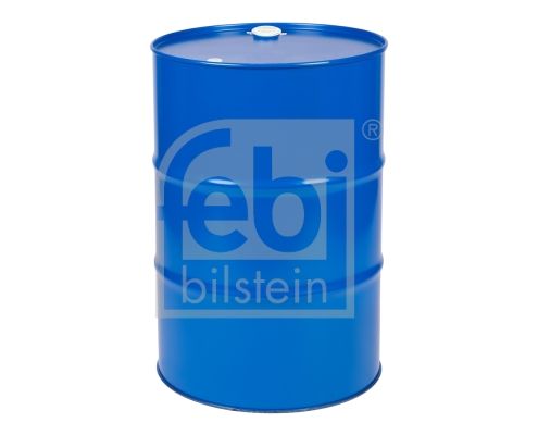 FEBI BILSTEIN 101162 Automatic Transmission Fluid