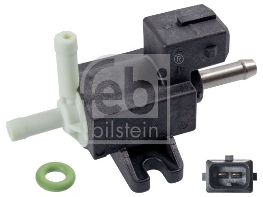 FEBI BILSTEIN 101169 Boost Pressure Control Valve