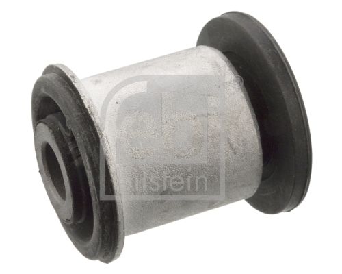 FEBI BILSTEIN 101178 Mounting, control/trailing arm