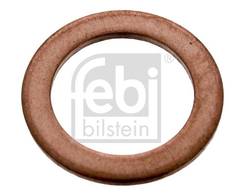 FEBI BILSTEIN 101219 Seal Ring, charger