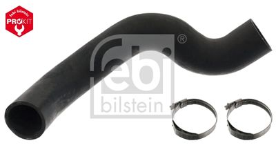 Radiator Hose FEBI BILSTEIN 101239
