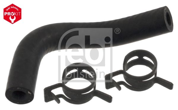 FEBI BILSTEIN 101246 Radiator Hose
