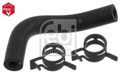 Radiator Hose FEBI BILSTEIN 101246