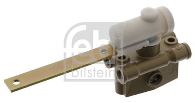 Air Suspension Valve FEBI BILSTEIN 101247