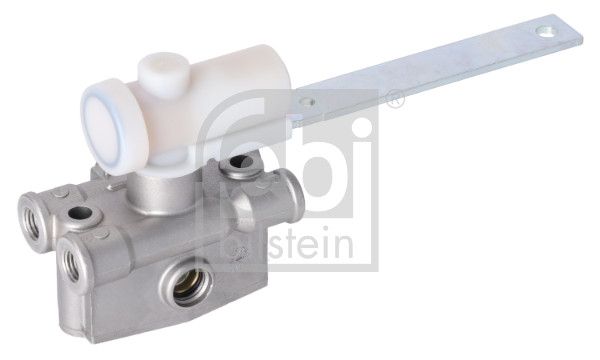FEBI BILSTEIN 101248 Air Suspension Valve