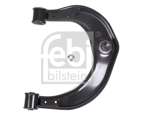 FEBI BILSTEIN 101279 Control/Trailing Arm, wheel suspension