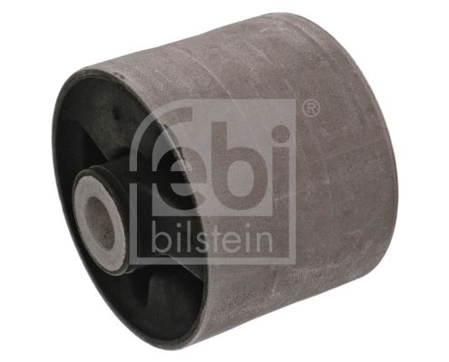 FEBI BILSTEIN 101296 Mounting, control/trailing arm