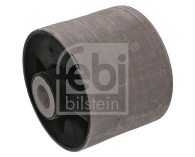 Mounting, control/trailing arm FEBI BILSTEIN 101296