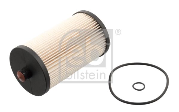 FEBI BILSTEIN 101318 Fuel Filter