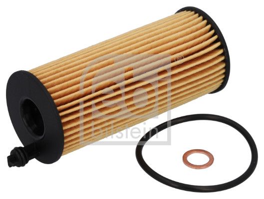 FEBI BILSTEIN 101324 Oil Filter