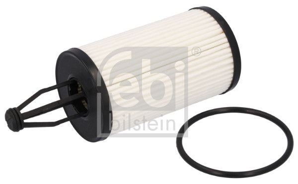 FEBI BILSTEIN 101327 Oil Filter