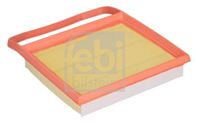 Air Filter FEBI BILSTEIN 101335