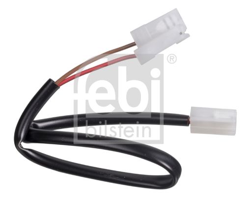 FEBI BILSTEIN 101381 Cable Set, exterior mirror