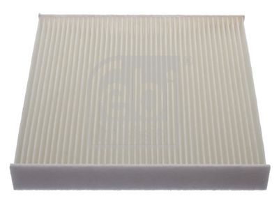 Filter, cabin air FEBI BILSTEIN 101415