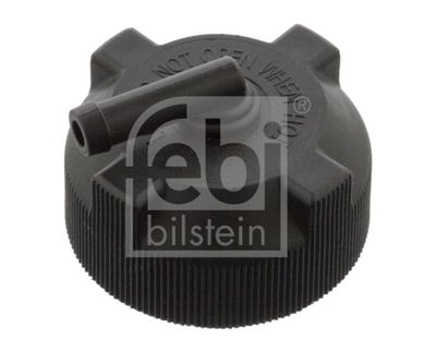 Cap, coolant tank FEBI BILSTEIN 101420