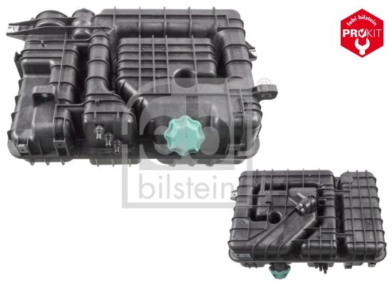 FEBI BILSTEIN 101425 Expansion Tank, coolant