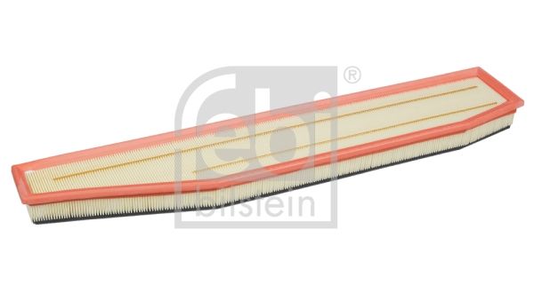FEBI BILSTEIN 101443 Air Filter