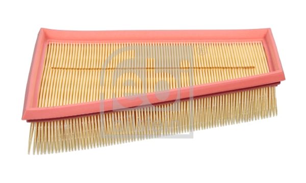 FEBI BILSTEIN 101444 Air Filter