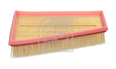 Air Filter FEBI BILSTEIN 101444