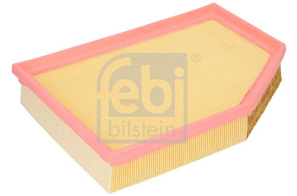 FEBI BILSTEIN 101450 Air Filter