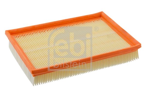 FEBI BILSTEIN 10148 Filter, cabin air