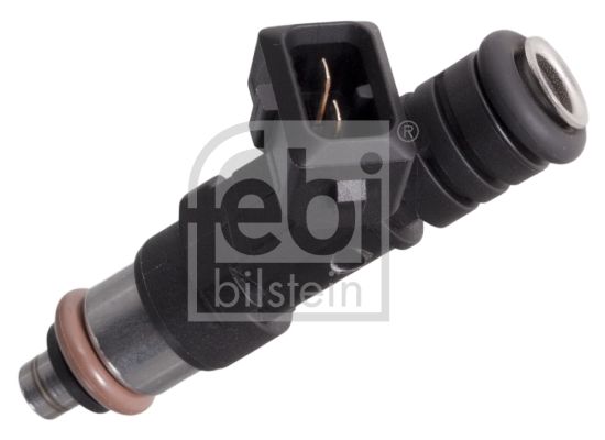 FEBI BILSTEIN 101481 Injector