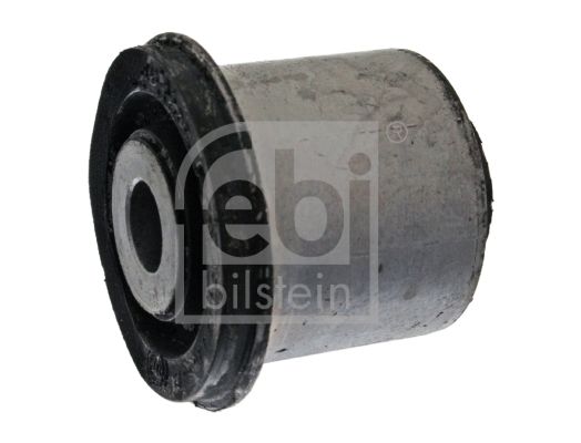 FEBI BILSTEIN 10149 Mounting, control/trailing arm