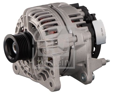 FEBI BILSTEIN 101499 Alternator
