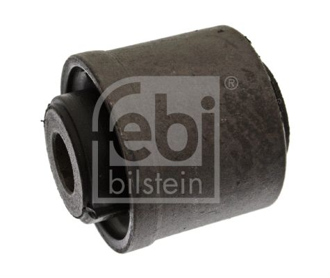 FEBI BILSTEIN 10150 Mounting, control/trailing arm