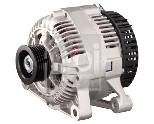 FEBI BILSTEIN 101502 Alternator