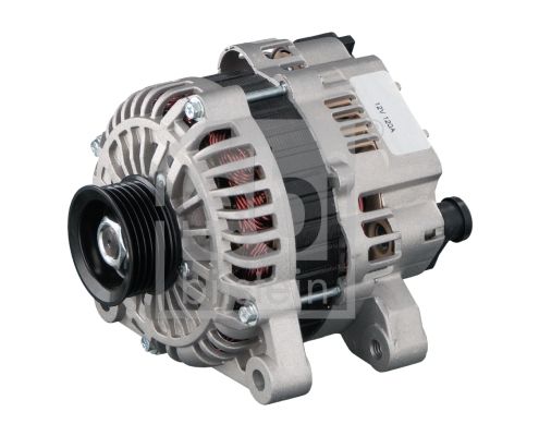 FEBI BILSTEIN 101510 Alternator