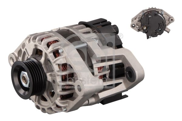 FEBI BILSTEIN 101511 Alternator
