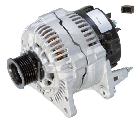FEBI BILSTEIN 101512 Alternator
