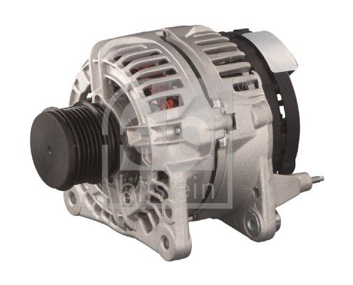 FEBI BILSTEIN 101523 Alternator