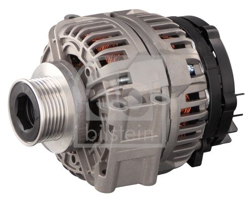 FEBI BILSTEIN 101525 Alternator