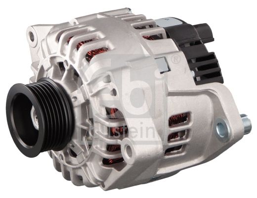 FEBI BILSTEIN 101541 Alternator