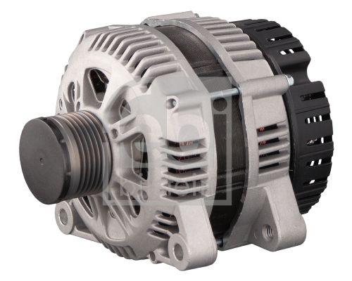 FEBI BILSTEIN 101542 Alternator