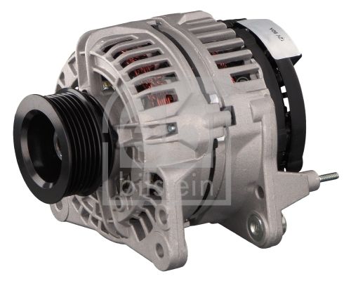 FEBI BILSTEIN 101545 Alternator