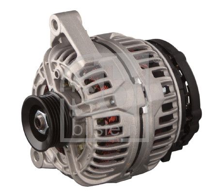 FEBI BILSTEIN 101548 Alternator
