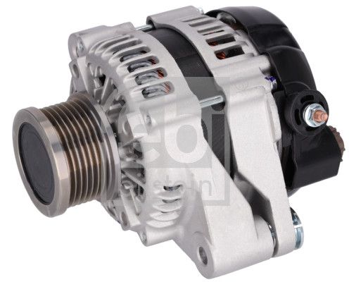 FEBI BILSTEIN 101557 Alternator