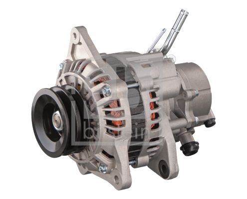 FEBI BILSTEIN 101561 Alternator
