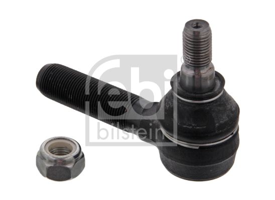 FEBI BILSTEIN 10157 Tie Rod End