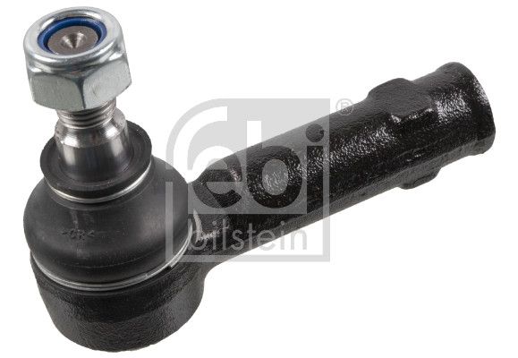 FEBI BILSTEIN 10158 Angled Ball Joint, steering drag link
