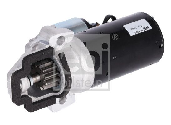 FEBI BILSTEIN 101600 Starter