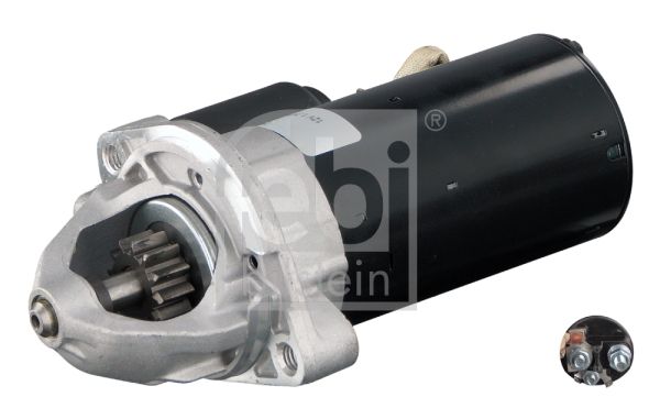 FEBI BILSTEIN 101604 Starter