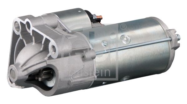 FEBI BILSTEIN 101610 Starter