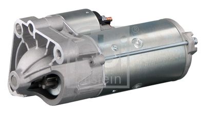 Starter FEBI BILSTEIN 101610