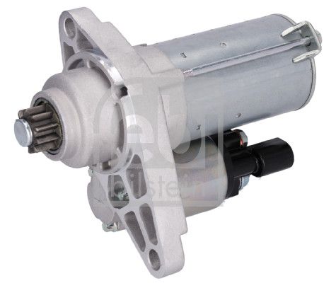 FEBI BILSTEIN 101624 Starter
